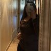aliciaaa03